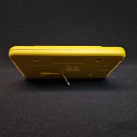Картинка 6