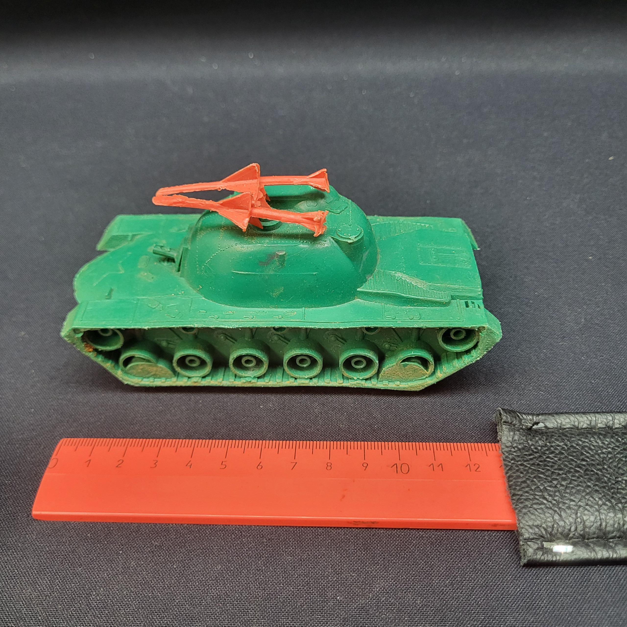 Картинка 6