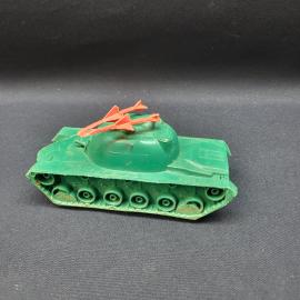 Картинка 2