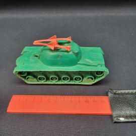 Картинка 6