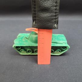 Картинка 7