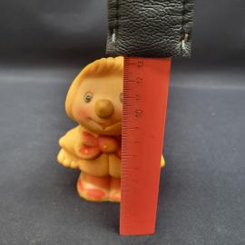 Картинка 6