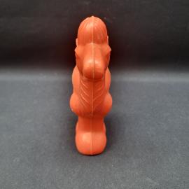 Картинка 2
