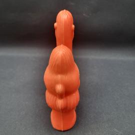 Картинка 4