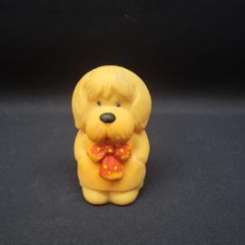 Картинка 1