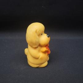 Картинка 2