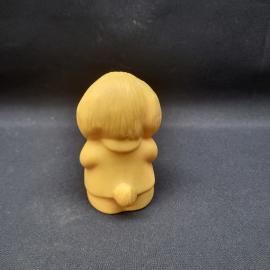 Картинка 4