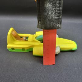 Картинка 7