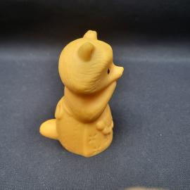 Картинка 2