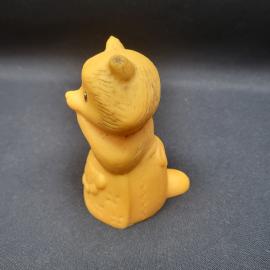 Картинка 6