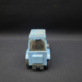 Картинка 3
