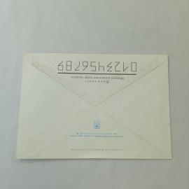 Картинка 2