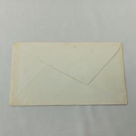Картинка 2