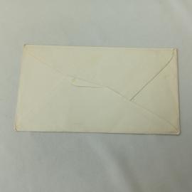 Картинка 2