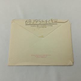 Картинка 2