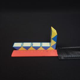 Картинка 6