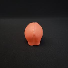 Картинка 3