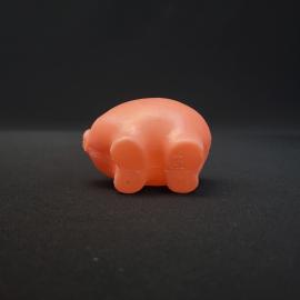 Картинка 6