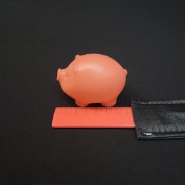Картинка 7