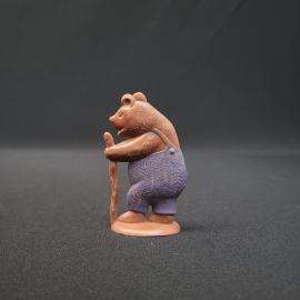 Картинка 3