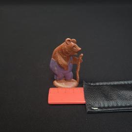 Картинка 7
