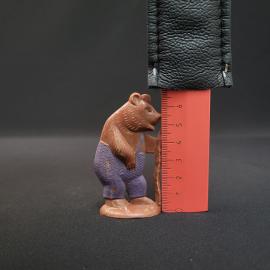 Картинка 8