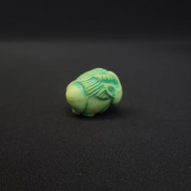 Картинка 2