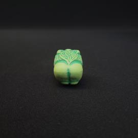 Картинка 3