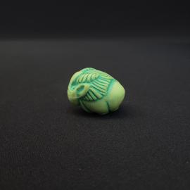 Картинка 4