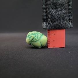 Картинка 8