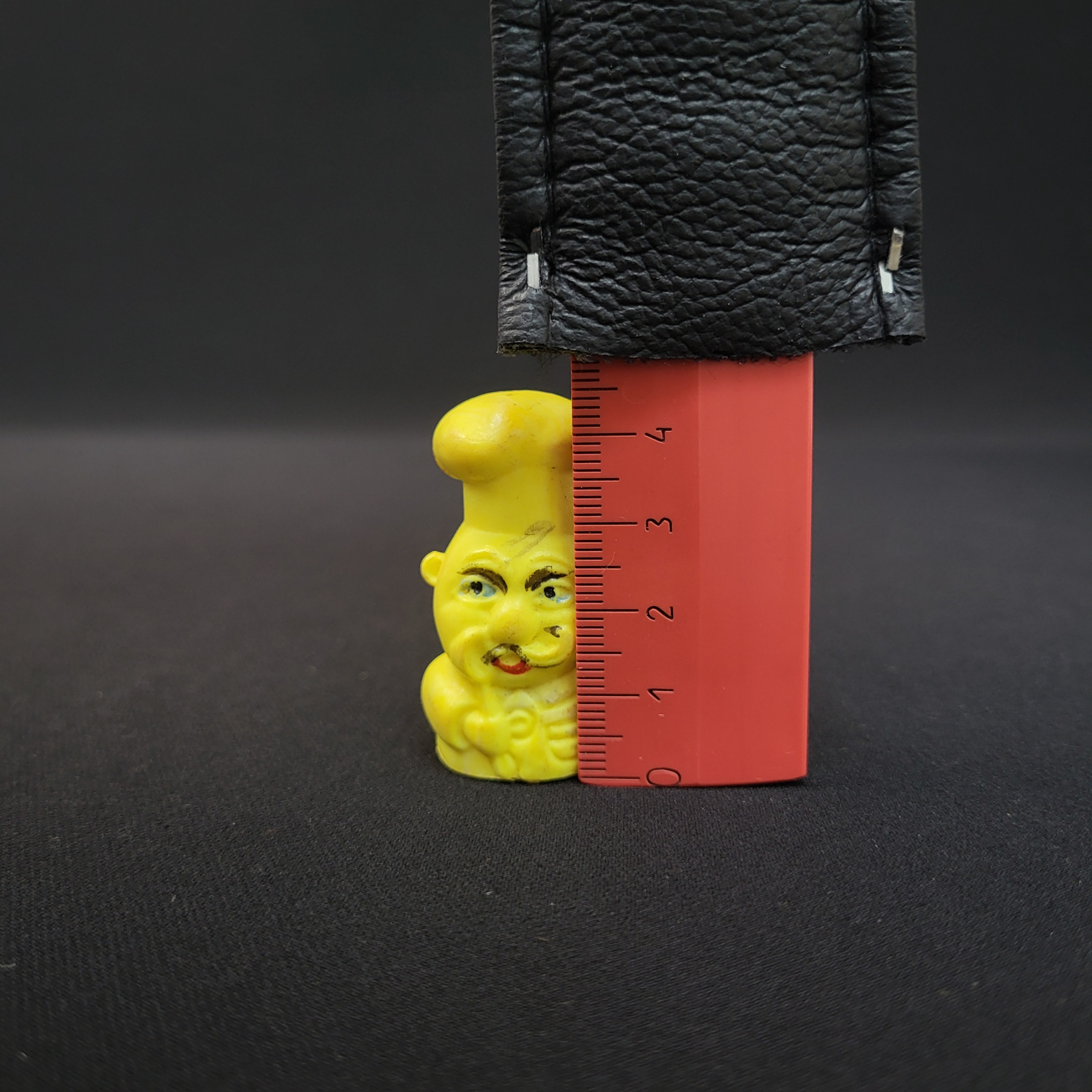 Картинка 8