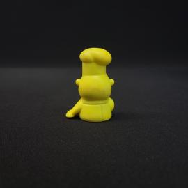 Картинка 3