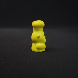 Картинка 4