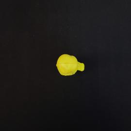 Картинка 5