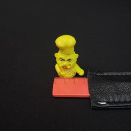Картинка 7