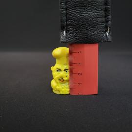 Картинка 8