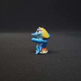 Картинка 4