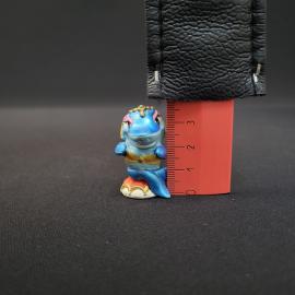 Картинка 8