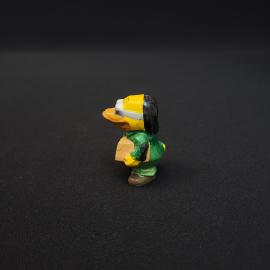 Картинка 4