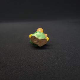 Картинка 6