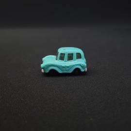 Картинка 4
