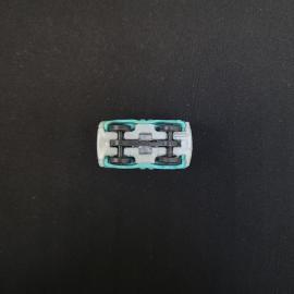 Картинка 6