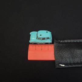 Картинка 7