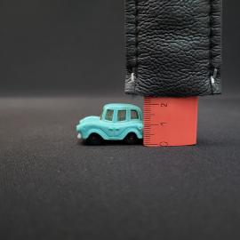 Картинка 8