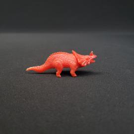 Картинка 2