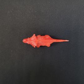 Картинка 5