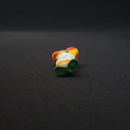 Картинка 6