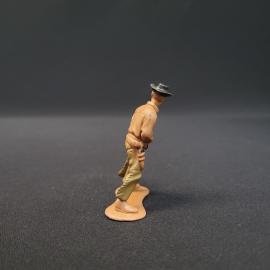 Картинка 3