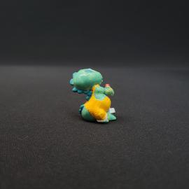 Картинка 4