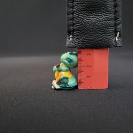 Картинка 8